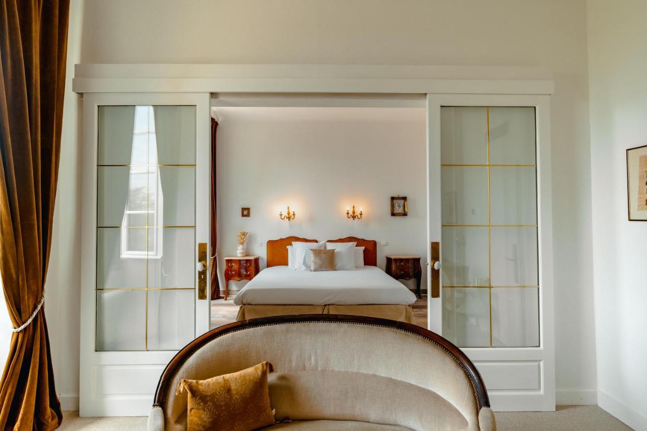 Hotel L'Abbaye Saint-Cyprien  Zewnętrze zdjęcie