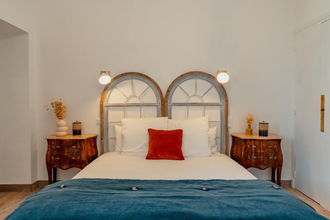 Hotel L'Abbaye Saint-Cyprien  Zewnętrze zdjęcie