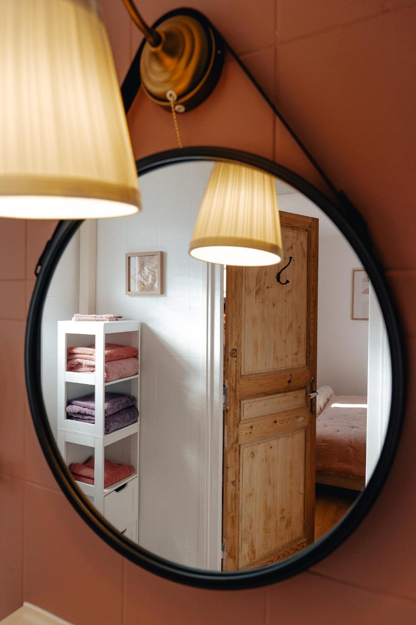 Hotel L'Abbaye Saint-Cyprien  Zewnętrze zdjęcie